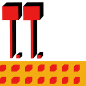 Big Fun — Towa Tei