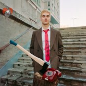 Seppo Mixtape