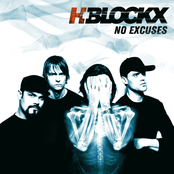 H-Blockx – No Excuses