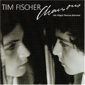 Tim Fischer – Chansons
