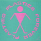 Forever Plastico