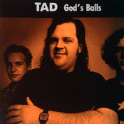 God's Balls