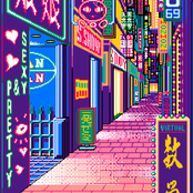 月ＭＯＯＮ「2」