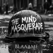 The Mind Masquerade