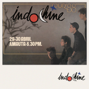 3ème sexe de Indochine