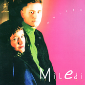 Iš meilės