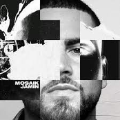 Jamin – Mosaik