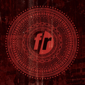 FR005