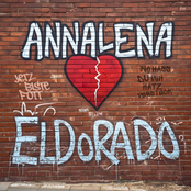 Eldorado – Annalena