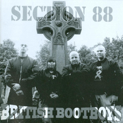 British Bootboys