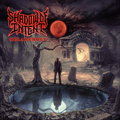 Shadow of Intent – Melancholy