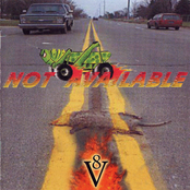 V8