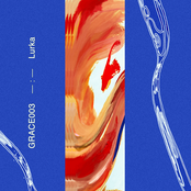 Signal EP