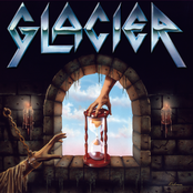 Glacier