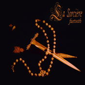 La Sorcière
