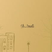 Gli amanti