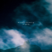 The Night Sky