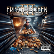 Herr Kuchen – Frisch aus dem Ofen III