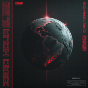 Zero Hour (Deluxe Edition)