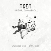 Summer Breeze