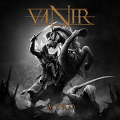Wyrd