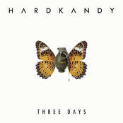 Three Days