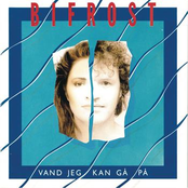 Vand Jeg Kan Gå På