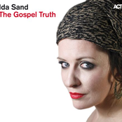 Ida Sand – The Gospel Truth (Bonus Track Version)