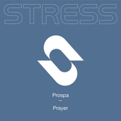 Prayer