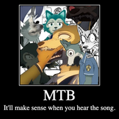 MTB
