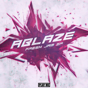 Fresh Jam EP