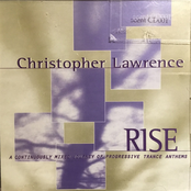 Rise