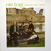 Original Celtic Music