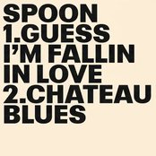 Guess I'm Fallin In Love