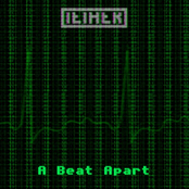 A Beat Apart