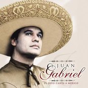 No Vale la Pena - En el Palacio de Bellas Artes
