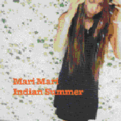 Indian Summer