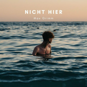 Max Grimm – Nicht hier