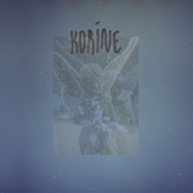 Uncrossed - Single