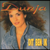 Dit Ben Ik