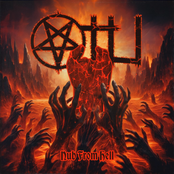 Nub From Hell