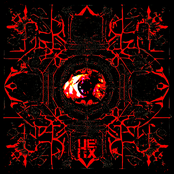 Hex