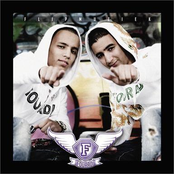 Flipmuziek