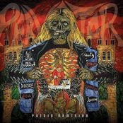 Putrid Dominion