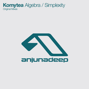 Algebra / Simplexity