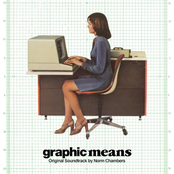 Graphic Means (Soundtrack)