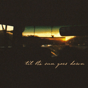 Waylon Wyatt – Til The Sun Goes Down