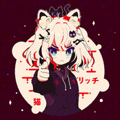 Wait for Me