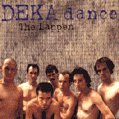 The Lappen