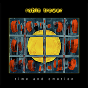 Time And Emotion